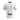 Albacete — Camisola Principal 26/27 - costas