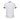 Albion — Camisola Alternativa 26/27 - costas