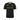 Aldosivi — Camisola Alternativa 26/27 - frente