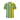 Aldosivi — Camisola Principal 26/27 - frente