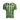 Aldosivi — Camisola Terceira 26/27 - frente
