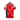 Alianza FC — Camisola Terceira 2026 - frente