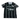 All Boys — Camisola Alternativa 26/27 - frente