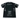 All Boys — Camisola Alternativa 26/27 - costas