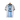 All Boys — Camisola Principal 26/27 - frente