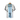 All Boys — Camisola Principal 26/27 - costas