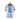 All Boys — Camisola Terceira 26/27 - frente