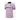 Almeria — Camisola Alternativa 26/27 - frente