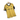 Almirante Brown — Camisola Alternativa 26/27 - frente
