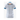 Alverca — Camisola Alternativa 26/27 - costas