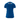 Alverca — Camisola Principal 26/27 - costas