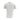 Amed SK — Camisola Alternativa 26/27 - costas