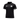 America de Cali — Camisola Terceira 2026 - frente