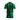 America Mineiro — Camisola Principal 2026 - costas