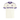 Anderlecht — Camisola Alternativa 26/27 - frente