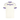 Anderlecht — Camisola Alternativa 26/27 - costas