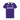 Anderlecht — Camisola Principal 26/27 - frente