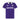 Anderlecht Home — frente