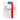 Andorra — Camisola Alternativa 26/27 - frente