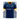 Andorra — Camisola Principal 26/27 - frente