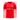 Andorra — Camisola Terceira 26/27 - frente