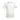 Angers — Camisola Alternativa 26/27 - frente