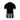 Angers — Camisola Principal 26/27 - costas