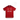 Annecy — Camisola Principal 26/27 - frente