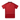 Annecy — Camisola Principal 26/27 - costas