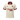 Antwerp — Camisola Alternativa 26/27 - frente