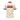 Antwerp — Camisola Alternativa 26/27 - costas