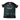 Arbroath — Camisola Alternativa 26/27 - frente