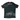 Arbroath — Camisola Alternativa 26/27 - costas