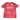 Arbroath — Camisola Principal 26/27 - frente