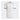 Argélia — Camisola Principal 2026/27 - costas