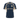 Argentinos Juniors — Camisola Terceira 26/27 - frente