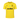 Aris — Camisola Alternativa 26/27 - frente