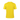 Aris — Camisola Alternativa 26/27 - costas