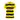 Aris — Camisola Principal 26/27 - frente