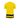 Aris — Camisola Principal 26/27 - costas