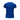 Arminia Bielefeld — Camisola Principal 26/27 - costas