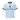 Arminia Bielefeld — Camisola Terceira 26/27 - frente