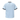 Arminia Bielefeld — Camisola Terceira 26/27 - costas