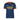 Arsenal — Camisola Alternativa 26/27 - frente