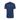 Arsenal — Camisola Alternativa 26/27 - costas