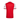 Arsenal — Camisola Principal 26/27 - costas