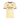Arsenal — Camisola Terceira 26/27 - frente