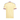 Arsenal Third Shirt 26/27 - back