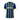 Asteras Tripolis — Camisola Alternativa 26/27 - frente