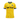 Asteras Tripolis B — Camisola Principal 26/27 - frente